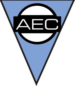 Echag�e quiere ser de "A"