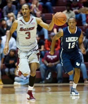 El escolta es importado