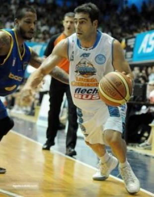 Paolo Quinteros: �Hicimos todo bien�