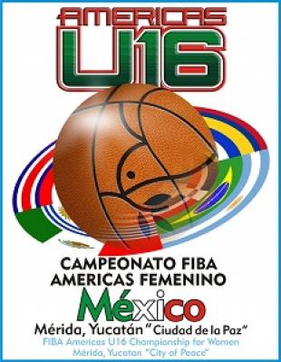 2011: Un Premundial U16 de menor a mayor