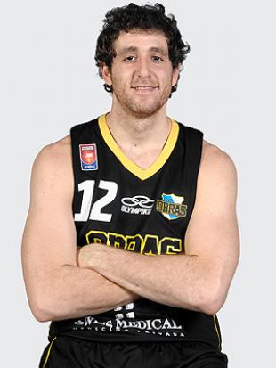 Sionista sum� a Uranga