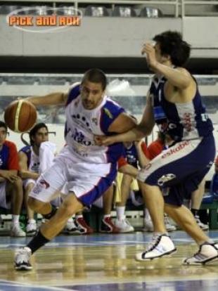 �La mentalidad es siempre positiva�