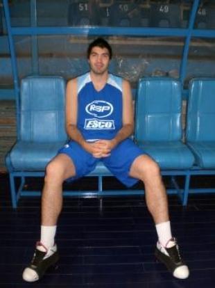 �Jugar cuatro de local es complicado�