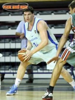 Diez: �El mi�rcoles es otra final�