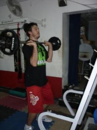 Zago: �Me hace muy feliz poder jugar Liga en mi ciudad�