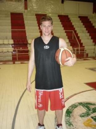 Progre culmin� la semana de entrenamientos