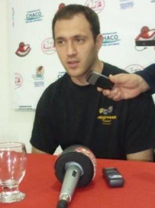 Avalle pidi� disculpas a Lobera