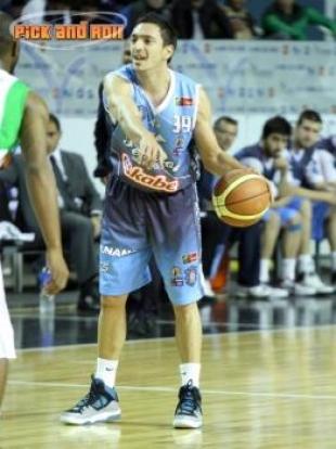 Bases a disposici�n