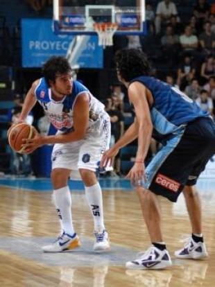 Lo de Pe�arol fue m�s que �Safar�