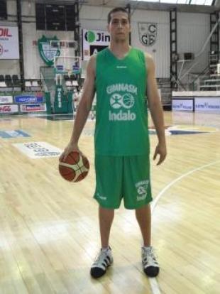 Orlietti: �Hay grandes cosas por pelear�