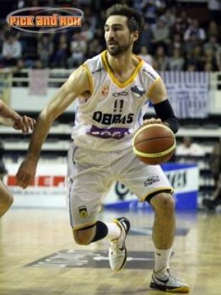 �Estoy recuperado�