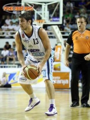 Hure: �Podemos ver un mejor futuro�