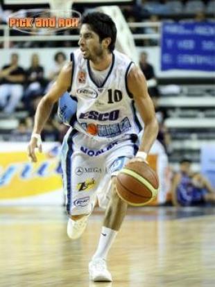 Cequeira: �Jugamos a lo que quisimos�