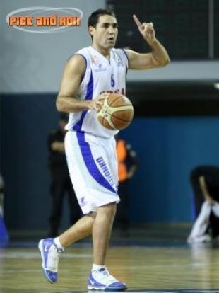 Mart�nez: �No tuvimos la actitud necesaria para ganar�