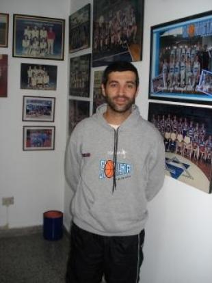 El campus ya est� en marcha