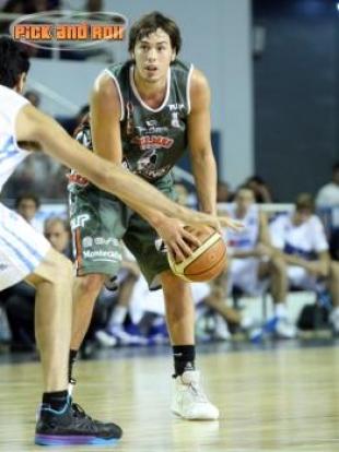 �Me entusiasma much�simo el cl�sico�