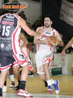Quilmes sum� a su base titular
