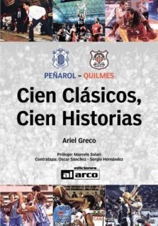 El clsico marplatense ya tiene su libro