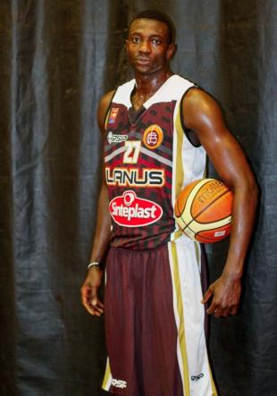 Cambio de extranjeros en Lan�s