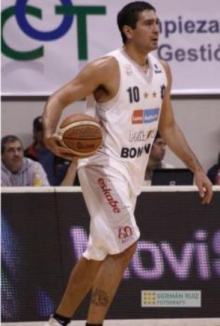 �No tuvimos la frialdad que equipos con esta experiencia deben tener�