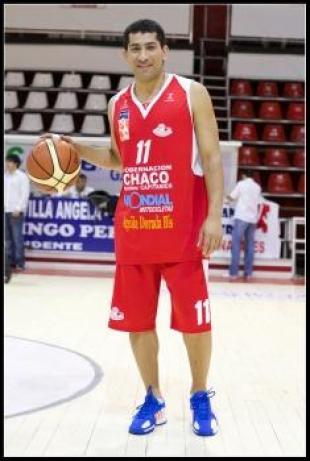 Cajal: �Le ganamos a un rival directo�