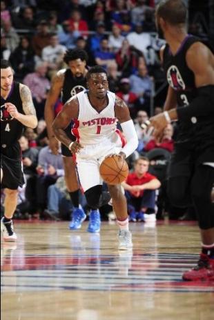 Los Clippers cerraron la gira sonrientes