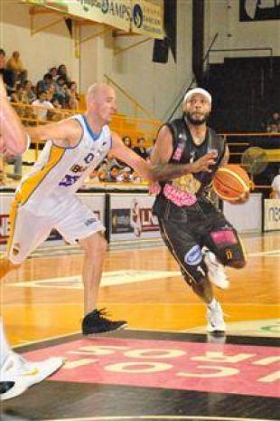 Libertad se recuper� y agudiz� la crisis de Obras