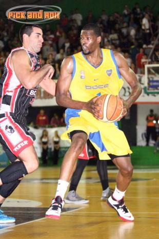 Flowers se suma a Sionista