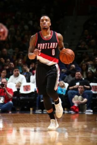 Portland sigue subiendo