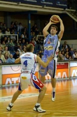 Hure �Queremos revertir la imagen�