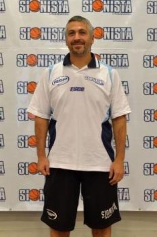 Svetliza: �Agresivo en defensa y solidario en ataque�