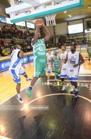 Gimnasia gan� con el �ltimo suspiro