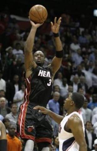 El ladrn Wade