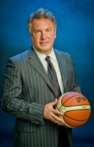 Coleffi: �Tenemos un equipo maduro, de hombres�