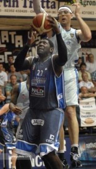 Boca se recuper� con una paliza en Jun�n