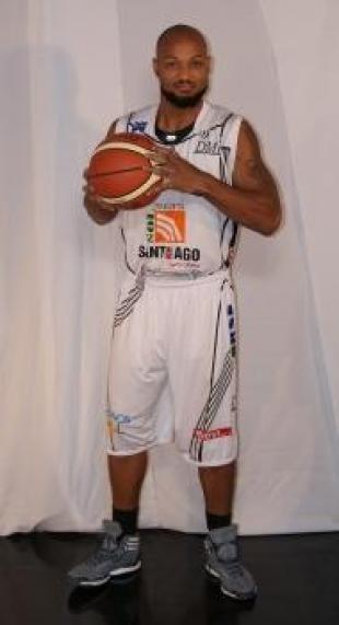 McGowan: �Cada vez me voy sintiendo mejor�