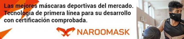 Dos juegos suspendidos, Y si paramos de nuevo?