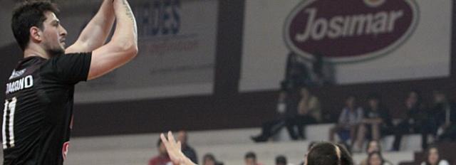 Lan�s presenta su plantel