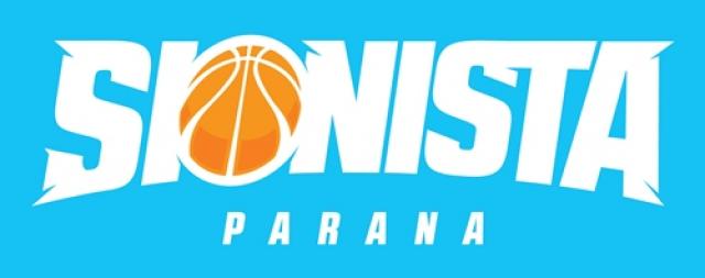 Sionista deja de participar en b�squetbol profesional