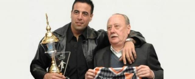 Delasoie: �La AdC emiti� un comunicado de una votaci�n en donde no estuvo�