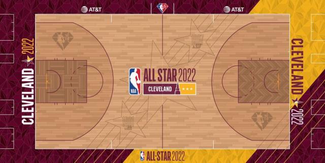 All Star Game: todos confirmados