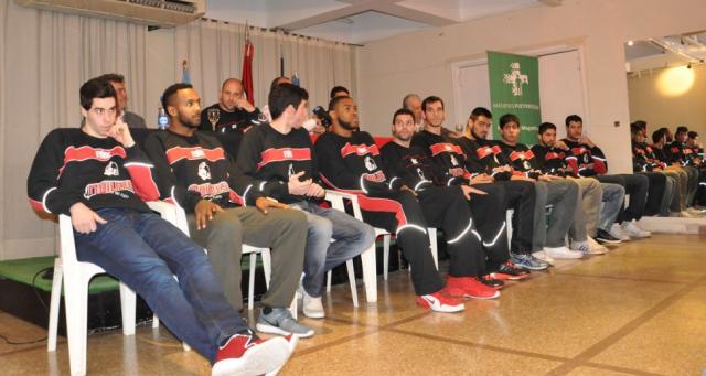 El Cervecero ya est� listo