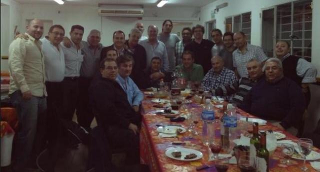 �Habr� definiciones?