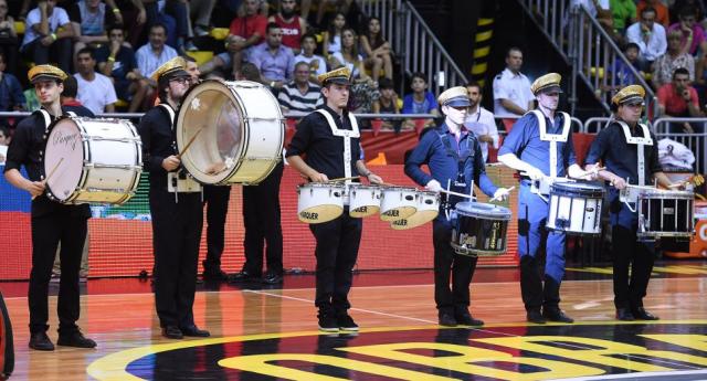 Luces y sombras del fin de a�o de Liga