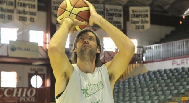 Oberto podr�a volver ante Lan�s