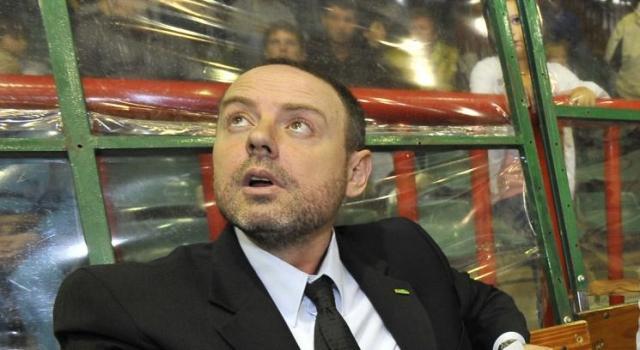 L�pez: �El equipo siempre dio la cara�