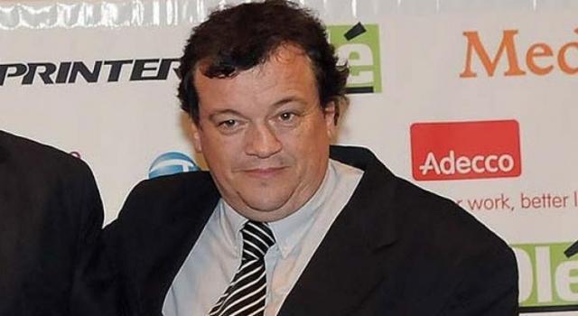 Mi�o: �Est�n m�s flexibles los que no quieren descensos�