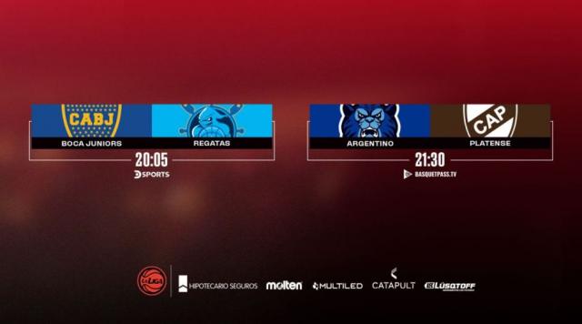 Juegos con valor arriba y abajo