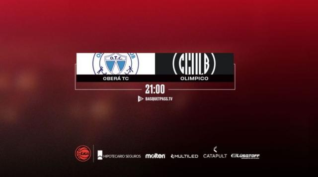 De nuevo por el Norte