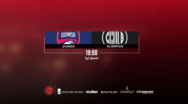 S�bado santiague�o